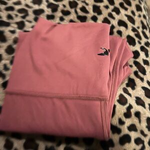 Glyder maroon  Leggings for Comfort and Style